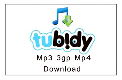 download www tubidymp3download